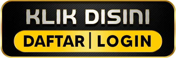 logo-daftar