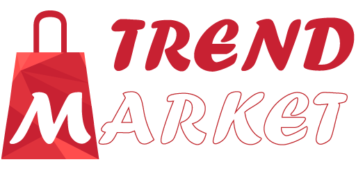 Trend Market